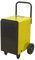 Sealey SDH50110V 50L Industrial Dehumidifier 110V