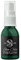 MAVI STEP Vaporisateur Rénovateur Nubuck & Daim 113 Vert, 50 ml / 1.69 oz