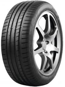 LEAO Sommerreifen 195/45 R 17 XL TL 85V NOVA-FORCE ACRO BSW (CHN)