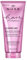 Nuxe Hair Prodigieux Le Démêlant Brillance Miroir 200 ml