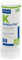 Virbac Sebolytic SIS Shampoo 250 ml für Haut mit Symptomen von Severe EYTHROPOID