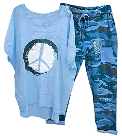 Lightning Deals of Today Prime Clearance Lederimitat Hose Damen Sporthose Mit Taschen Herren Jogginghose Herrenbaumwolle Trekking Hosen Damen Jogginghose Damen Weit Spring Pants 2024