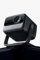 JMGO N1S Ultra 4K Projector, Triple Laser 3000 CVIA Lumen, Co-Created DYNAUDIO Speaker, MT9679 4GB 64GB, Chinese OS English Support, pair with KD3 Google TV Stick (N1S-Ultra)