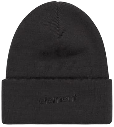 Element Dusk 3.0 - Mütze mit Krempe für Männer ELYHA00208