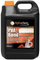 CROMAR AlphaChem PVA Bond | Multi-Purpose Bonding Agent - Concrete & Plaster Additive - General Purpose Adhesive | Rapid Bonding – Improves Adhesion| 2.5L