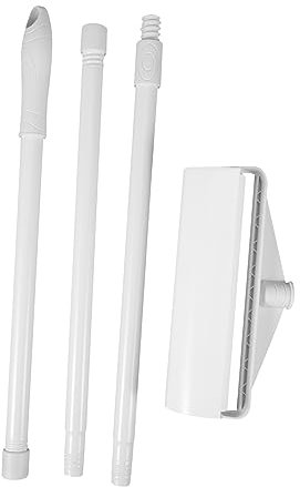 CORHAD Removable Dust Collector Cat Hair Remover Tear Lint Roller Removers Kit Lint Roller for Pet Hair Pet Hair Roller Dog Hair Remover for Couch Large Lint Roller Floor Lint Pets Pp