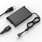 Slim 230W Charger for Lenovo Legion 5 Gaming Charger, Replacement AC Adapter for legion 7 5i 5P C7 S7 Y7000 Y7000P Y9000K Y545 Y540 Y740 Y730 Y900 Y910 Y920 Thinkpad P1 P16 P50 P51 LOQ 15IRX9 Laptop
