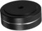 COOPHYA Speaker Isolation Pad Aus Aluminium Antiskid Fußmatte Für Subwoofer Und Lautsprecher Effektive Vibrationseinsparung Und Geräuschreduzierung Installieren Mit Glänzenden Akzenten
