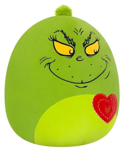 Squishmallows SQGR00039