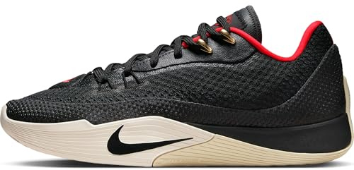 Nike S.T. Flare Schuhe, HF0219
