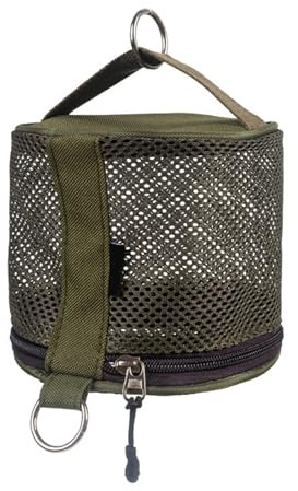 MISUVRSE Camping Gewebe Fall Toilettenpapier Mit Hängenden Ringen Tragbare Rolle Lagerung Tasche Zelt Hängen Serviette Rack Wc