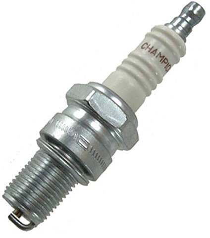 1x Champion Kupfer Plus Zündkerze RN3C