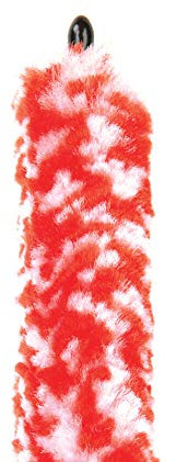 Rico Mouthpiece Saver, Alto Sax/Clarinet, Individually Sealed, RMPSVRBCL