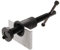BGS 1113 | Brake Piston Reset Tool | for VW T5
