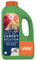 Vax Carpet and Upholstery Cleaning Solution, 1.5 L