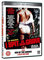 I Spit On Your Grave [DVD]