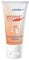 schülke sensiva skin care Regenerationscreme, 50 ml Creme