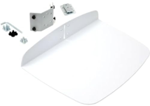 ERGOTRON StyleView Allzweckregal
