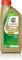 Castrol Synthese Motorenöle Edge SAE 5W-30-1L Flasche