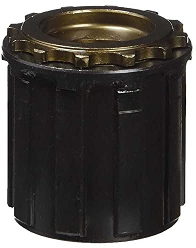 Shimano Spares FH-RM30 Kompletter Freilaufkörper, 7-Gang