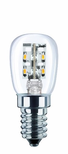 Segula LED Kuehlschranklicht Mini E14 50657