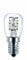 Segula LED Kuehlschranklicht Mini E14 50657