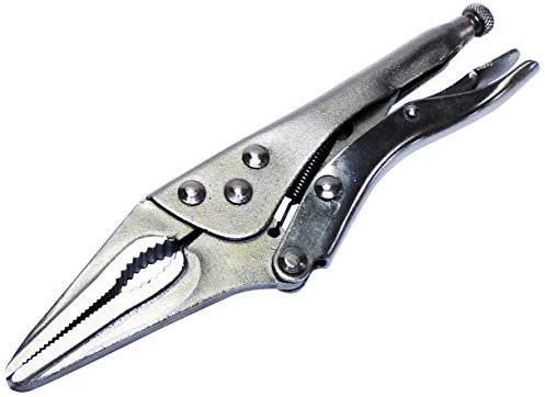 Fartools 150509 Pince étau 55 mm
