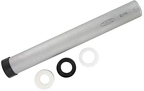 SHIMANO Var VR14700 - Useful Meter Cone Horq.var(1,1-1/8,1-1/2