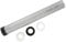 SHIMANO Var VR14700 - Useful Meter Cone Horq.var(1,1-1/8,1-1/2