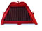 FILTRO SPORTIVO ARIA BMC FM336/04-02 PER HONDA CBR 600 RR 2003-2004/CBR 600 RR 2005-2006