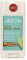 (3 PACK) - Jason Bodycare - Aloe Vera Deodorant Stick | 75g | 3 PACK BUNDLE