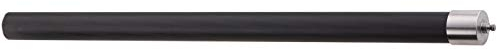 Novoflex QuadroLeg Carbon-Stativbeinverlängerung 50cm, 3er-Set