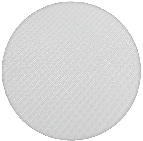 SACCHETTI GOFFRATI X SOTTOVUOTO CF.100 PZ 30X40 CM MAURER D