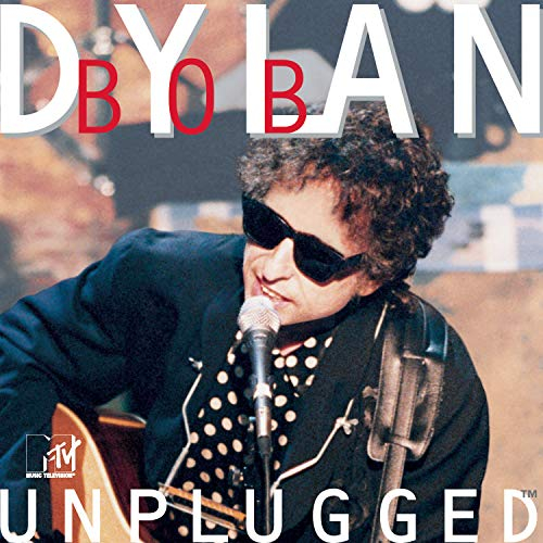 Bob Dylan