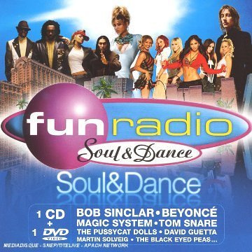 Sony Music Entertainment