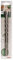 Bosch 2 609 255 532 - Broca de martillos perforadores SDS-plus S2
