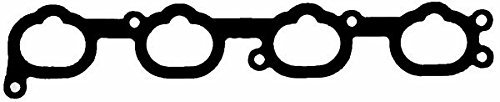 Reinz 71-33629-00 Dichtung, Ansaugkrümmer