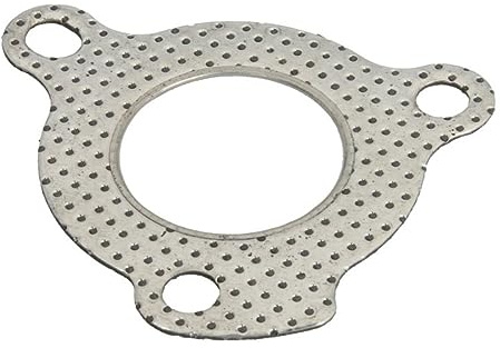 BOSAL Dichtring, Abgasrohr 256-134