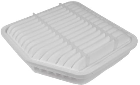 Blue Print ADT32298 Air Filter