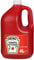 Heinz Tomato Ketchup 4L
