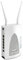 Draytek VigorAP 900 Wireless Access Terminal 802.11 a/b/g/n Dual Band