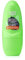 Black Tulip Original-Deodorant Roll On 50 ml