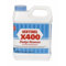 Sentinel X400 Central Heating Sludge Remover