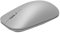 Microsoft Surface Mouse Souris - Souris