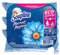 SOUPLINE - Adoucissant Moments Magiques Fraîcheur Éternelle - Pour un linge d'une Douceur Incroyable - Fraîcheur Longue Durée - Eco Recharges - Lot de 3 x 200 ml
