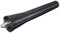 Viviance Car Short Stubby Aerial Antenna kompatibel mit Peugeot 206 207 208 301 307 308 508 107 108 407 3008 607 807SW kompatibel mit Citroen C5 Triumph Picasso Antenna 6561N3