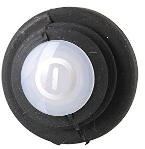 Rowenta tasto interruttore accensione scopa Clean & Steam RY7535 RY7585