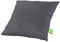 Waterproof Outdoor Garden Furniture Seat Cushion Filled with Pad By Bean Lazy - Grey/Pebble