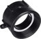 Powertool Raccordo per serbatoio d'acqua IBC da 1000 l, adattatore per valvola a barilotto da 50 mm, resistente, BSP adattatore femmina a femmina, connettore per valvola serbatoio IBC