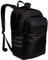 adidas Core Advantage Rucksack, Unisex-Erwachsene, Core Advantage Backpack, schwarz/weiß, Einheitsgröße